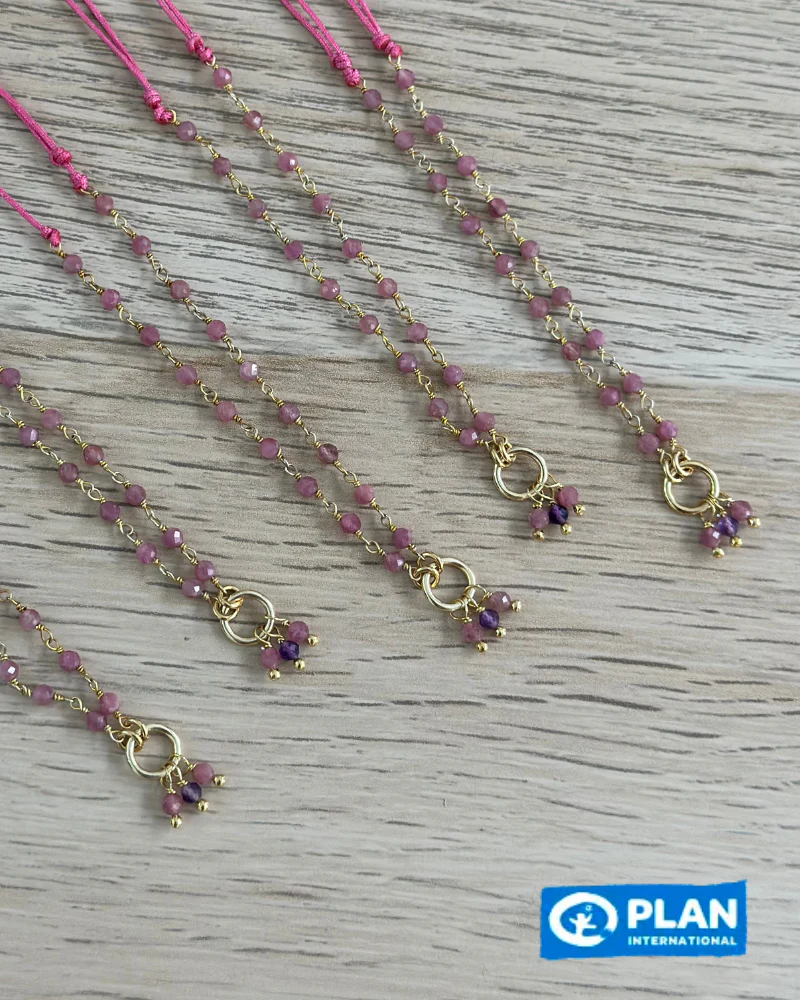 Conjunto "Muse" - Image 2