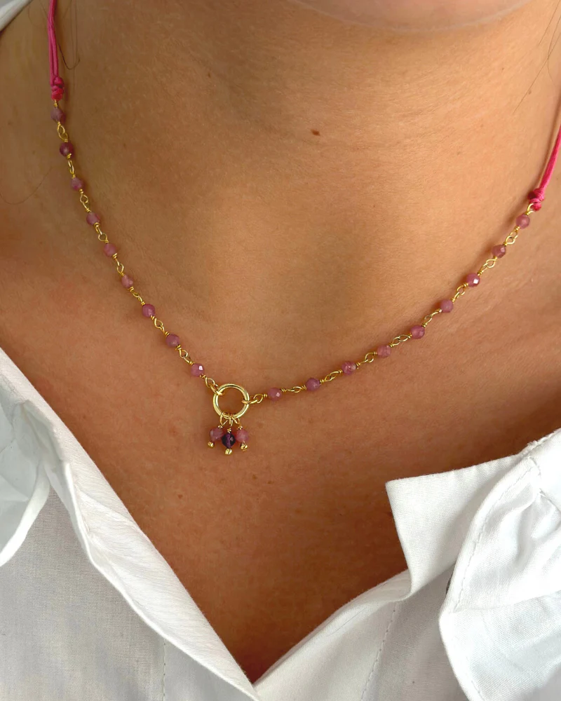 Conjunto "Muse" - Image 3