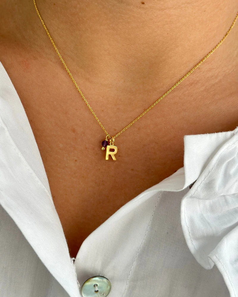 Conjunto "Muse" - Image 4