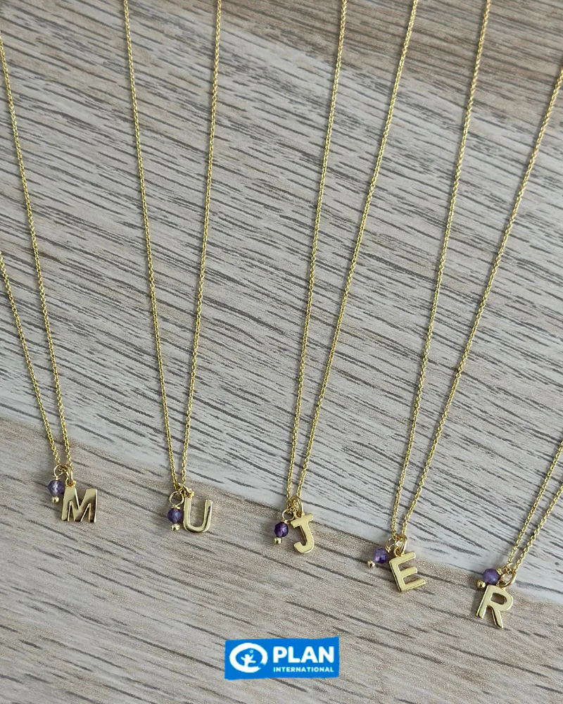 Conjunto "Muse" - Image 5