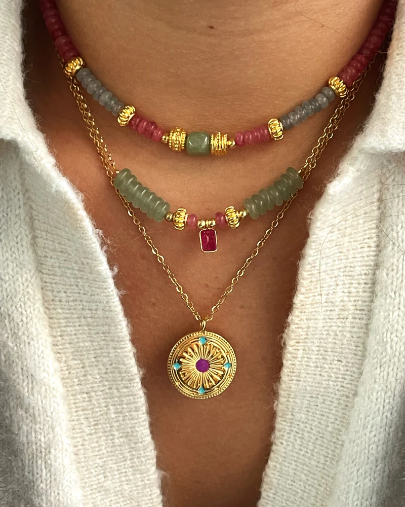 Conjunto new season - Image 2