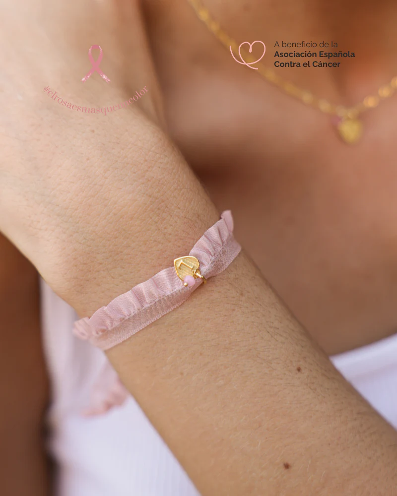 Conjunto Pink Heart - Image 2
