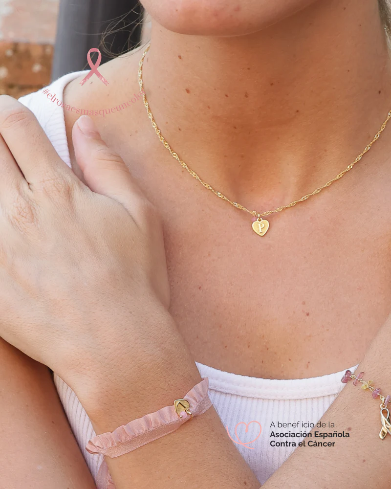 Conjunto Pink Heart - Image 3