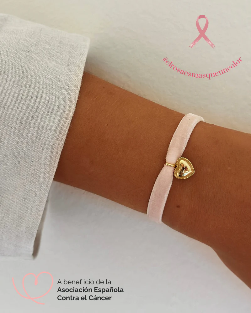 Conjunto Pink Power - Image 2