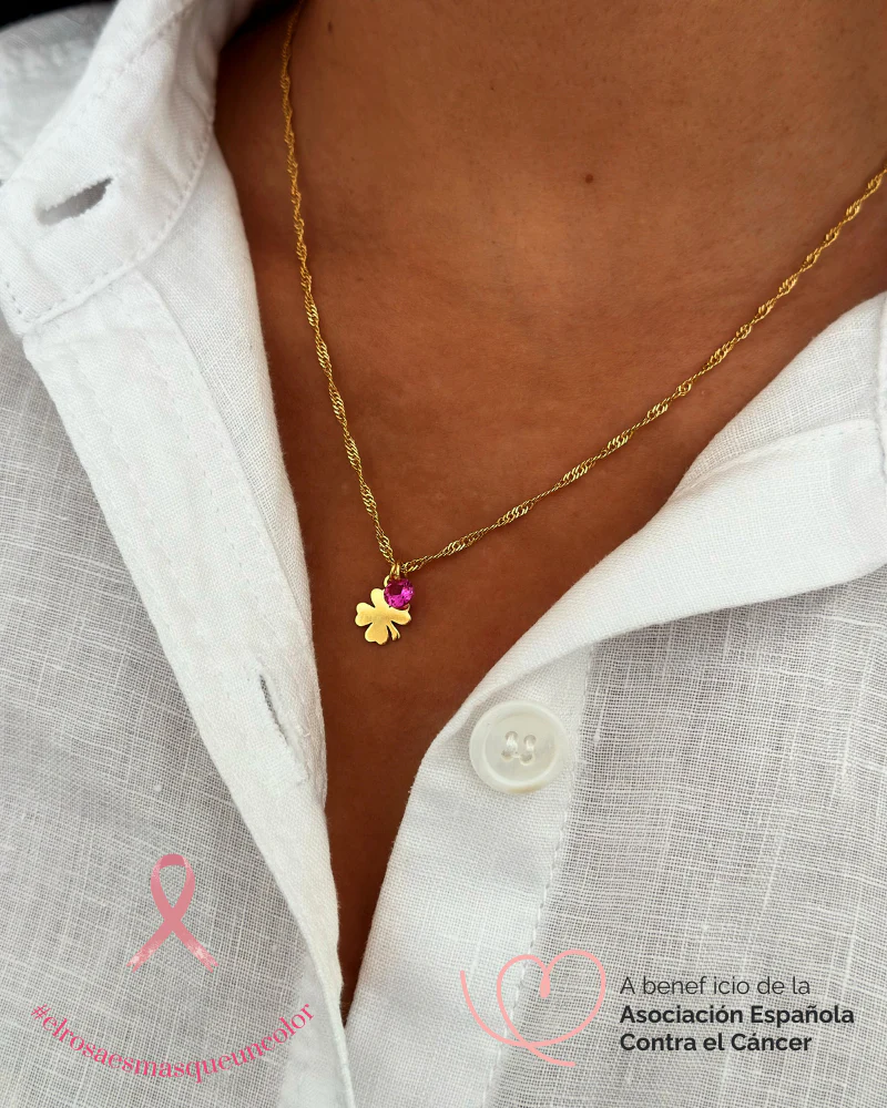 Conjunto Pink Power - Image 3
