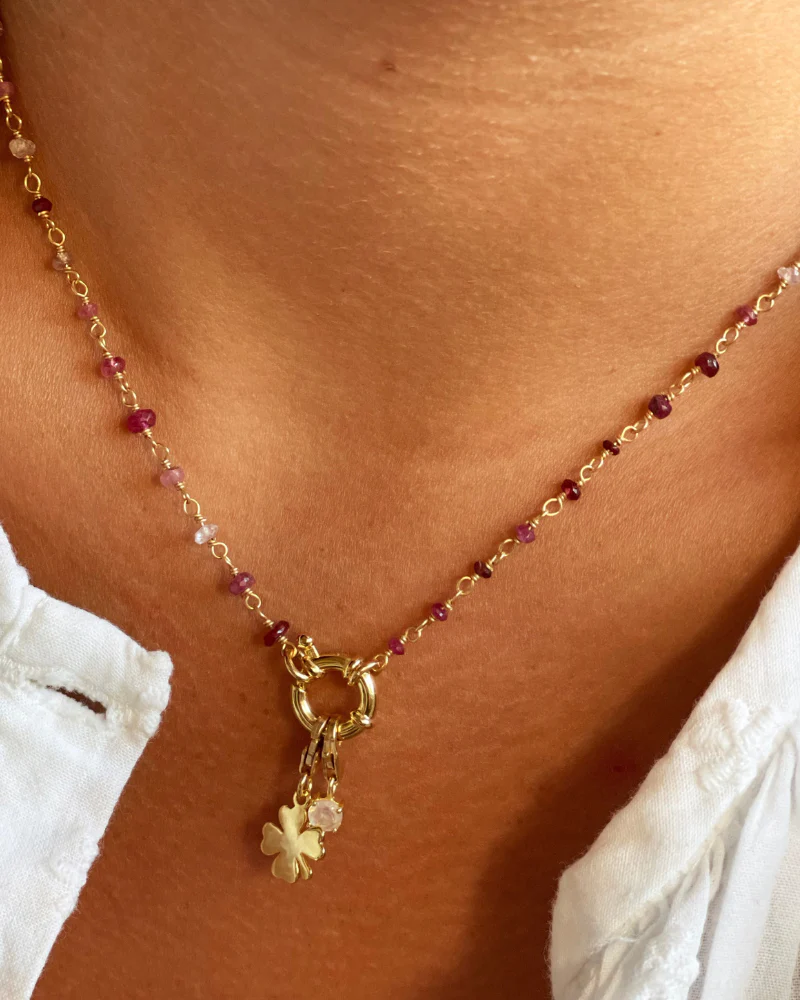 Conjunto ROSA Solidario - Image 4