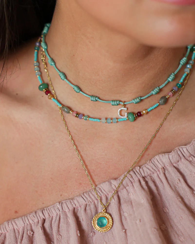 Conjunto Tailandia (opcional conjunto entero o por separado) - Image 2