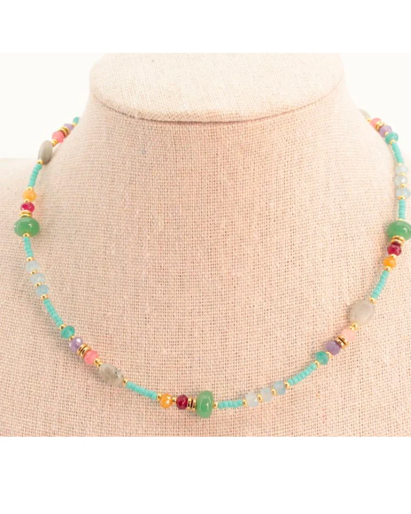 Conjunto Tailandia (opcional conjunto entero o por separado) - Image 3
