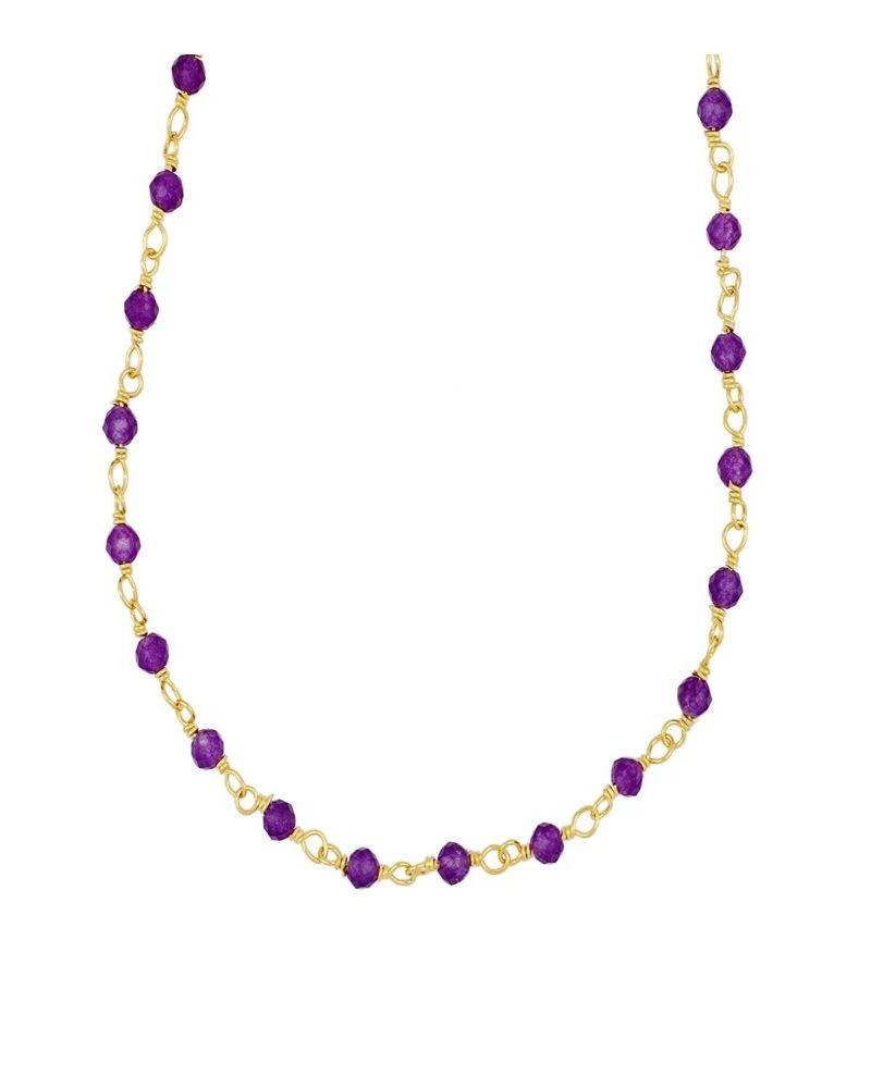 Conjunto Violeta (opcional conjunto completo o por separado). - Image 3