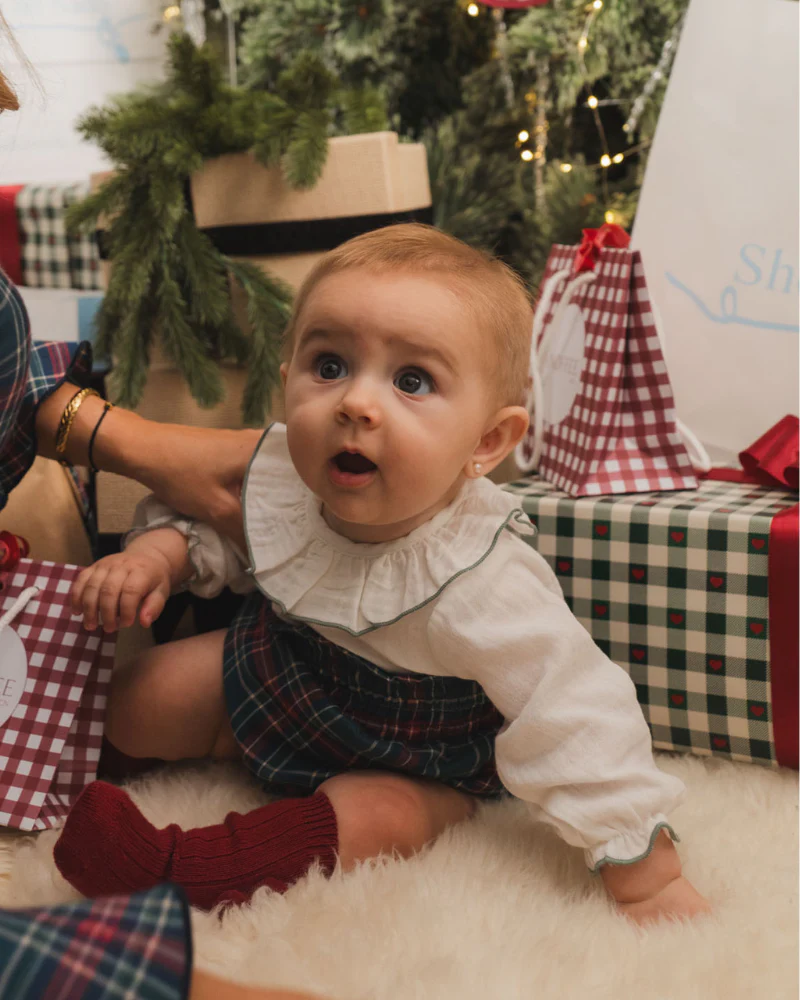 Culetín Christmas - Image 3