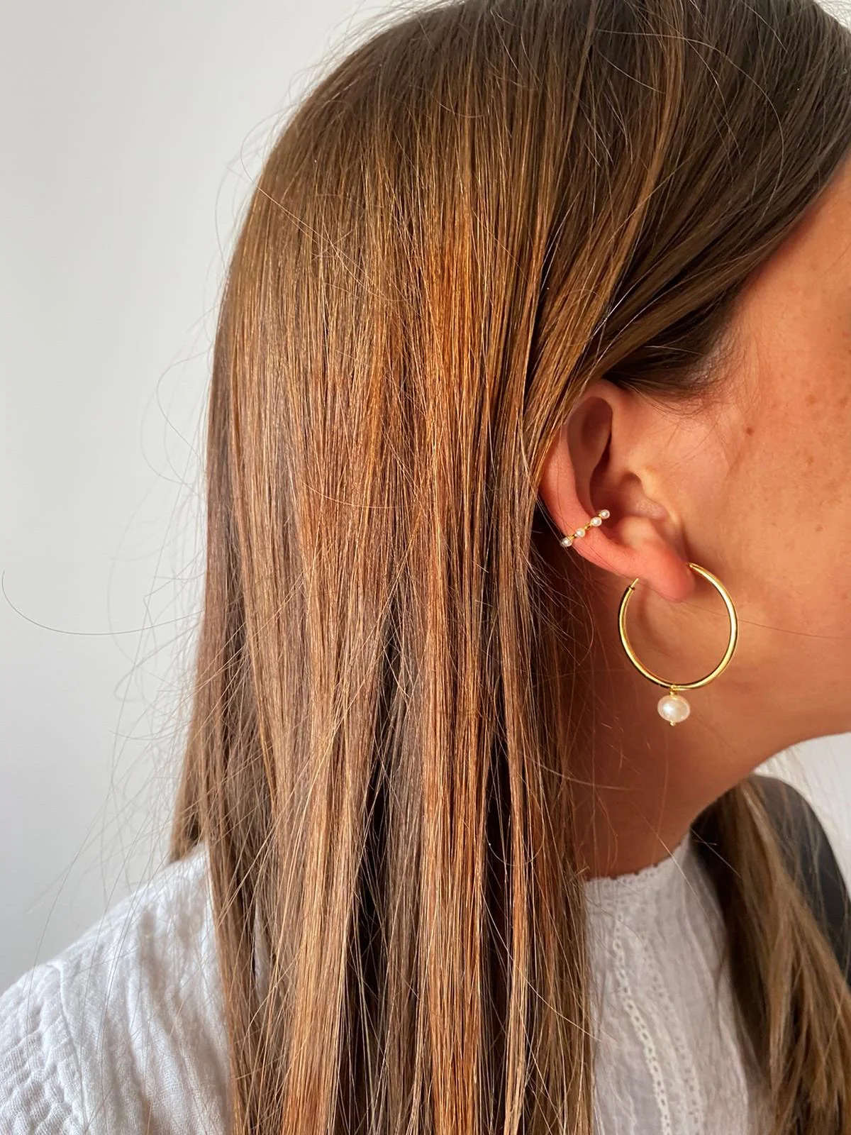 EARCUFF CLASSIC - Image 2