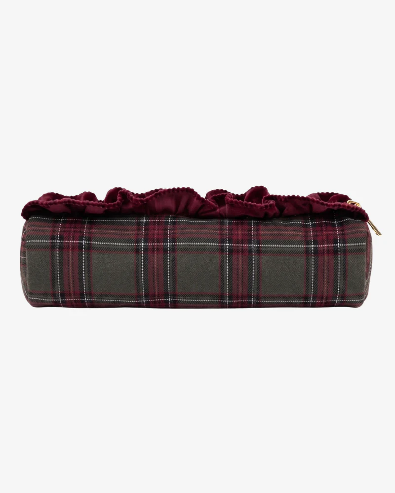 Estuche Amalia - Image 2