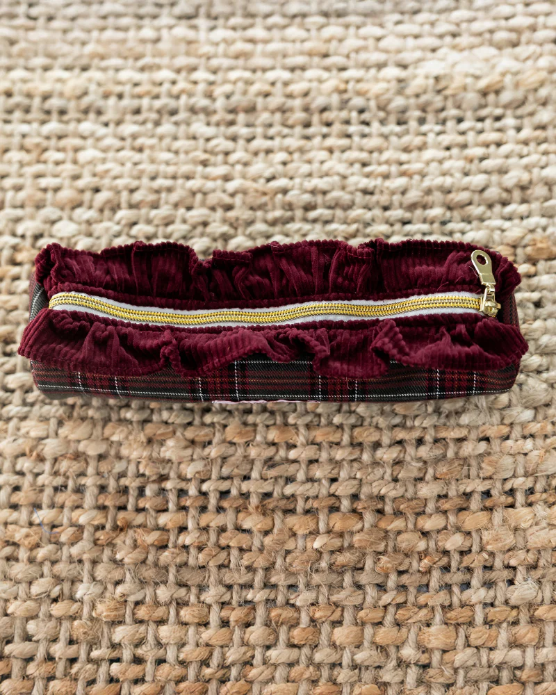 Estuche Amalia - Image 4