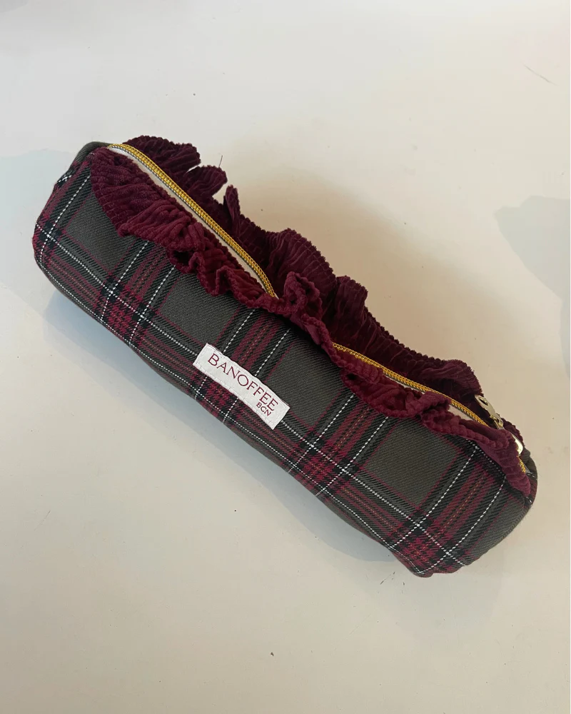 Estuche Amalia - Image 5