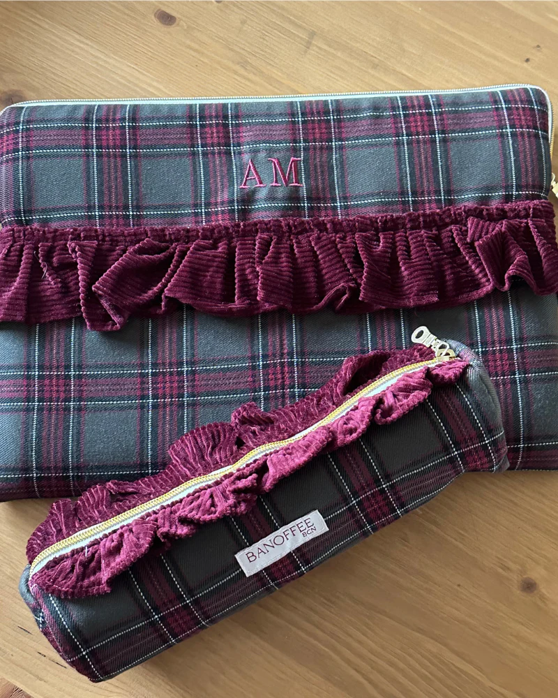 Estuche Amalia - Image 6