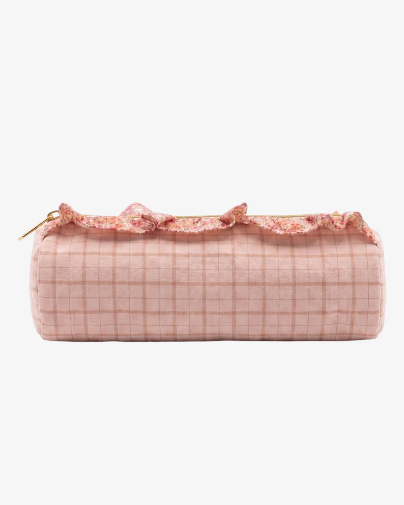 Estuche Chloe - Image 2