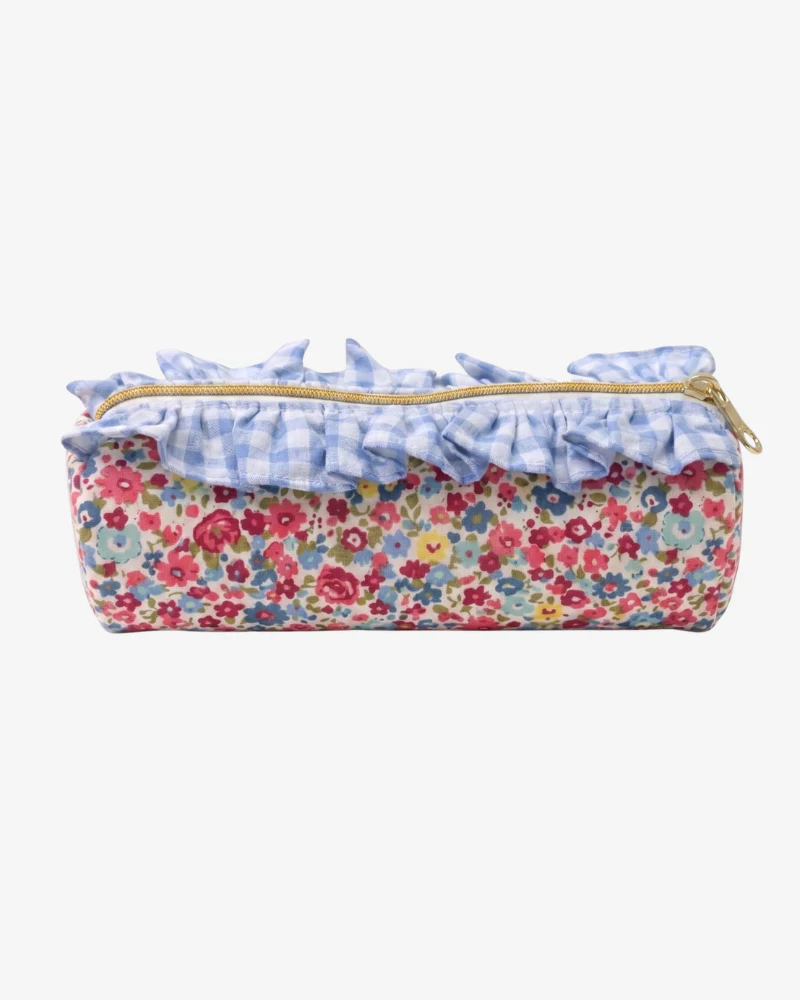 Estuche Lavanda - Image 2