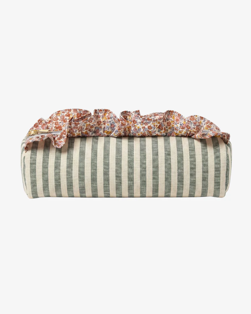 Estuche María - Image 2