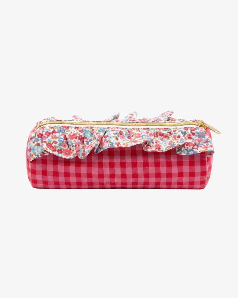 Estuche Petunia - Image 2
