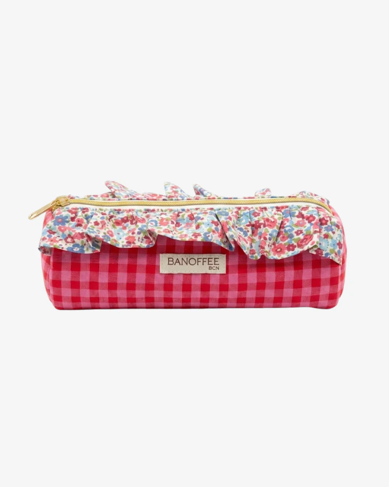 Estuche Petunia - Image 3