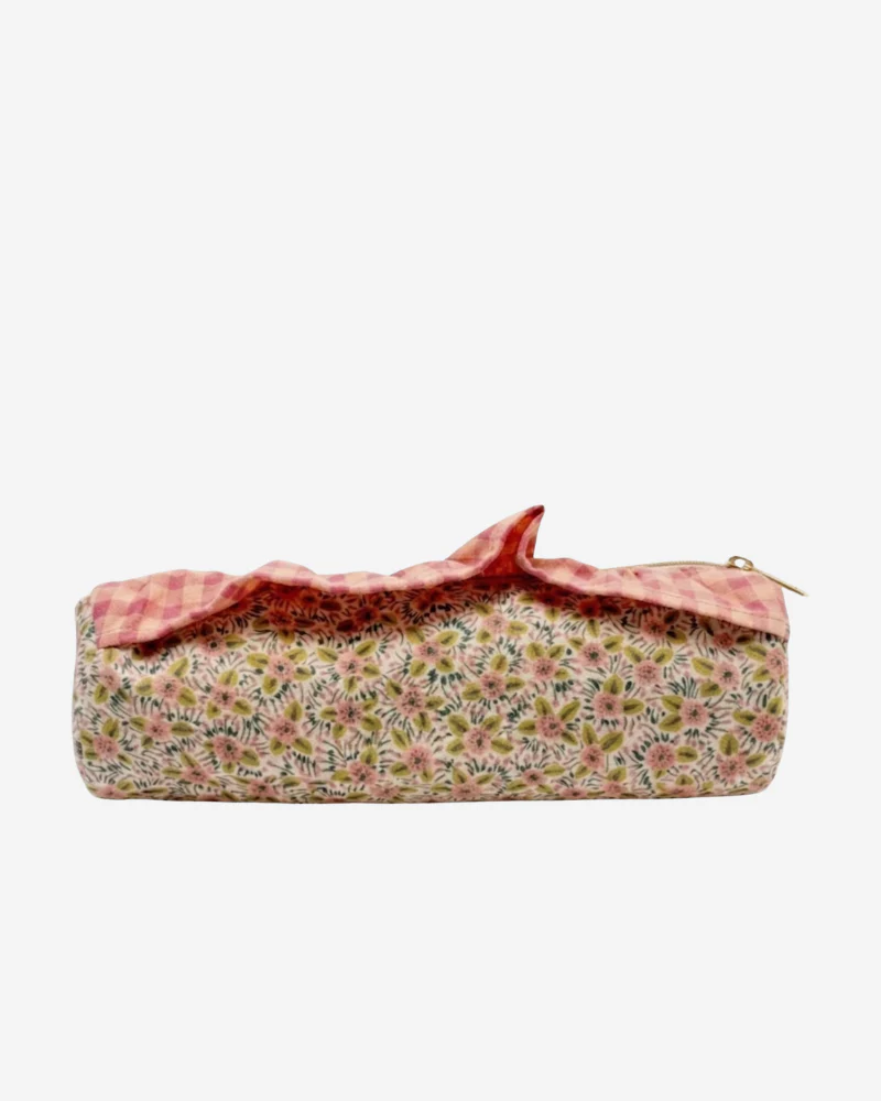 Estuche Primavera - Image 2