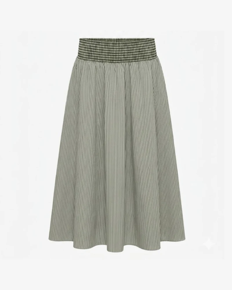 Falda Allegra - Image 2