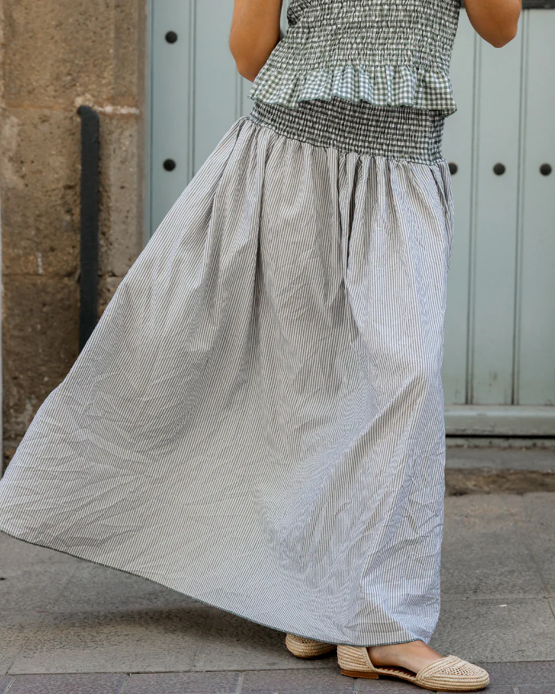Falda Allegra - Image 3