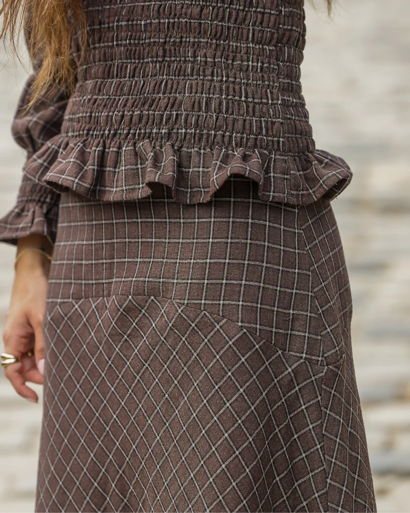Falda Grace - Image 5