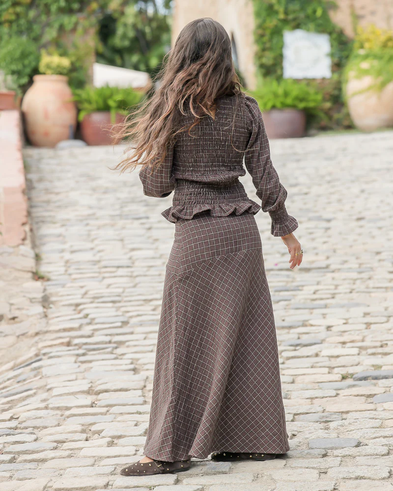Falda Grace - Image 6