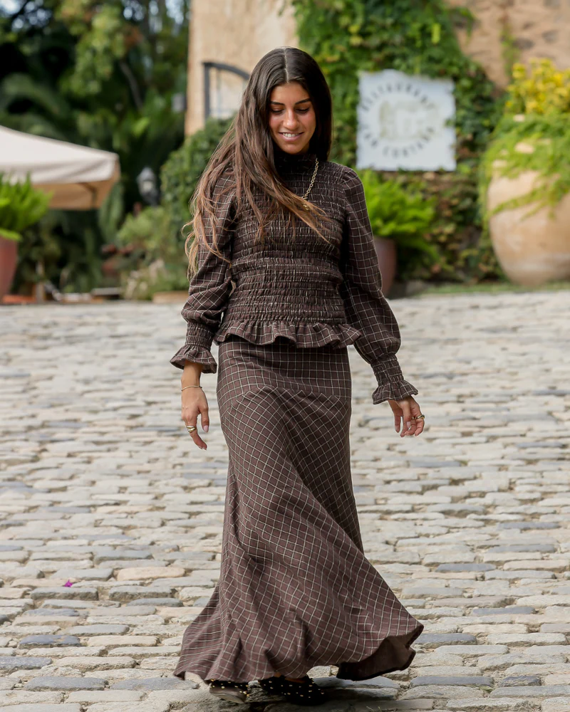 Falda Grace - Image 7