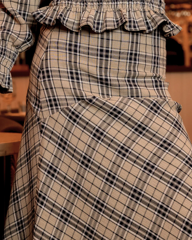Falda Palermo - Image 3