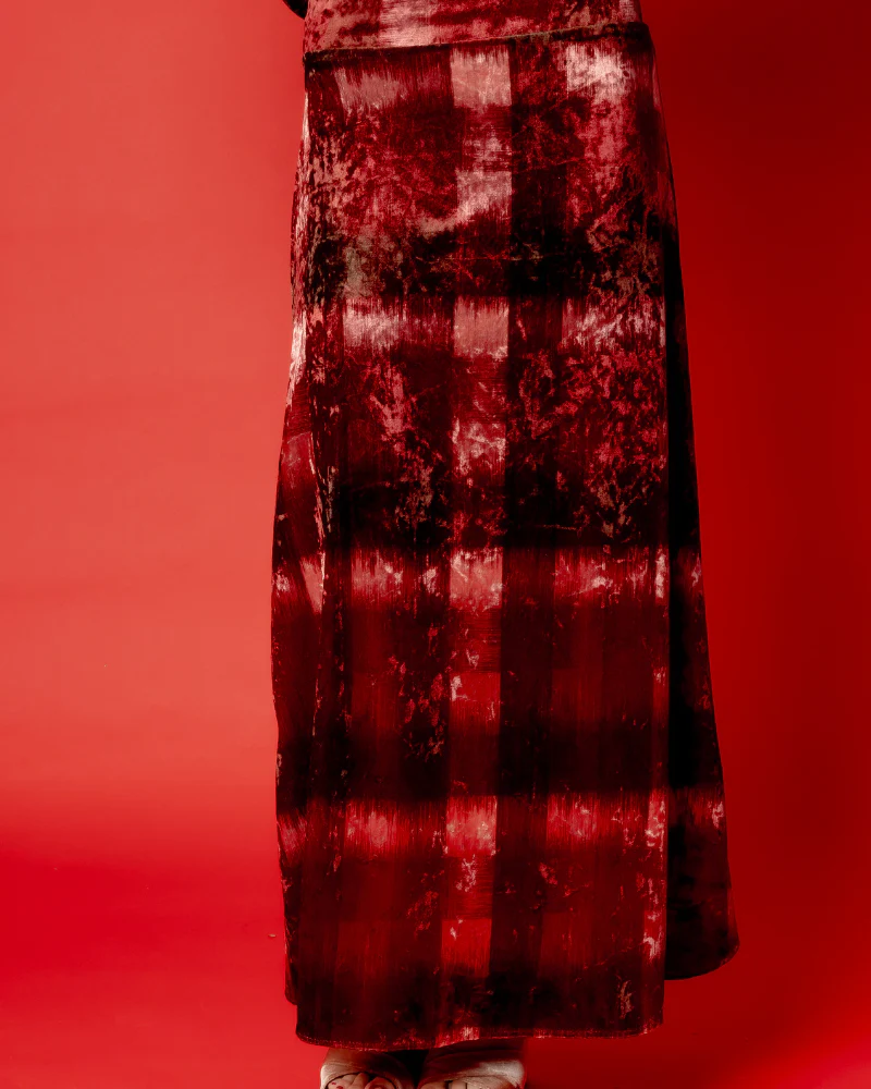 Falda Leonor - Image 3