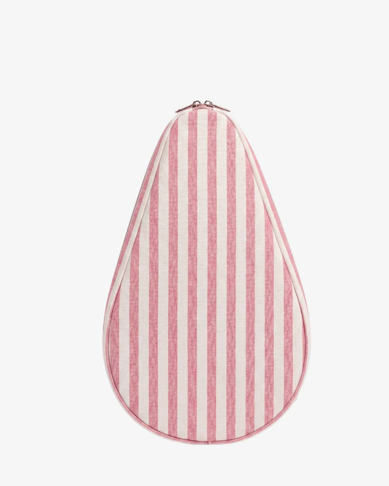Funda de pala de pádel personalizada Annie - Image 2