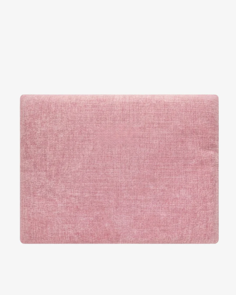 FUNDA PERSONALIZA ROUS - Image 2