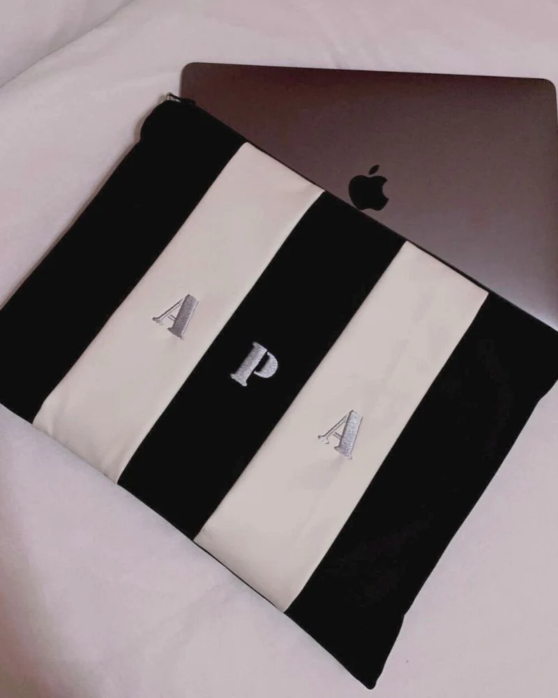 Funda personalizada Alba