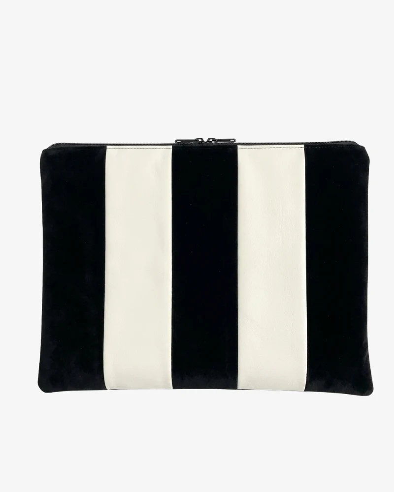 Funda personalizada Alba - Image 2