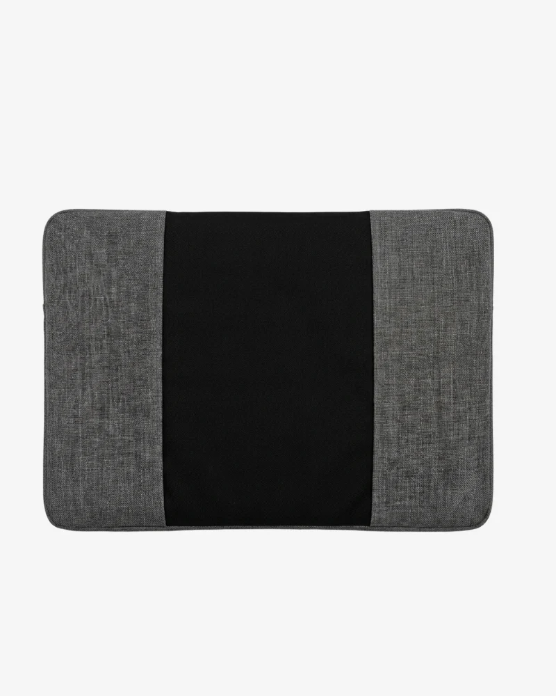 FUNDA PERSONALIZADA ALE - Image 2