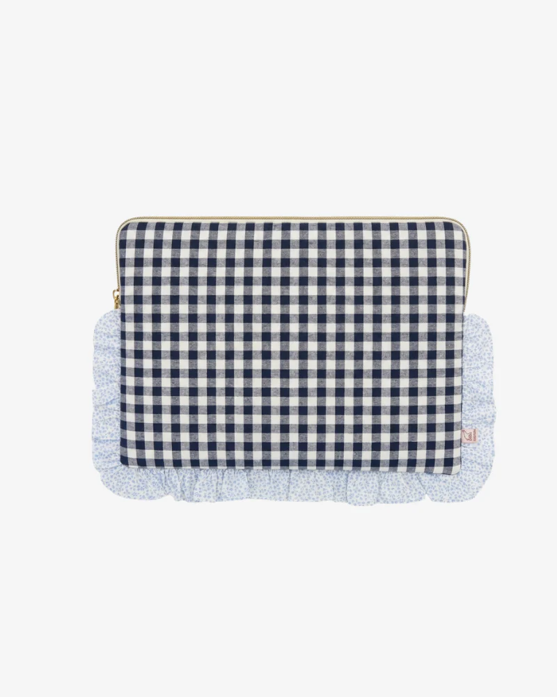 Funda personalizada Carolina - Image 2