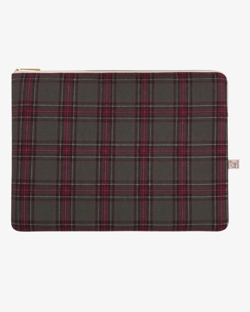 Funda personalizada Escocesa - Image 2