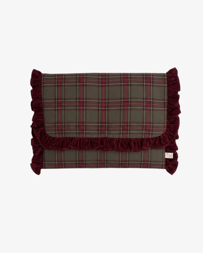 Funda personalizada Escocia - Image 2