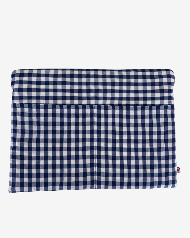 Funda personalizada Gracy - Image 2