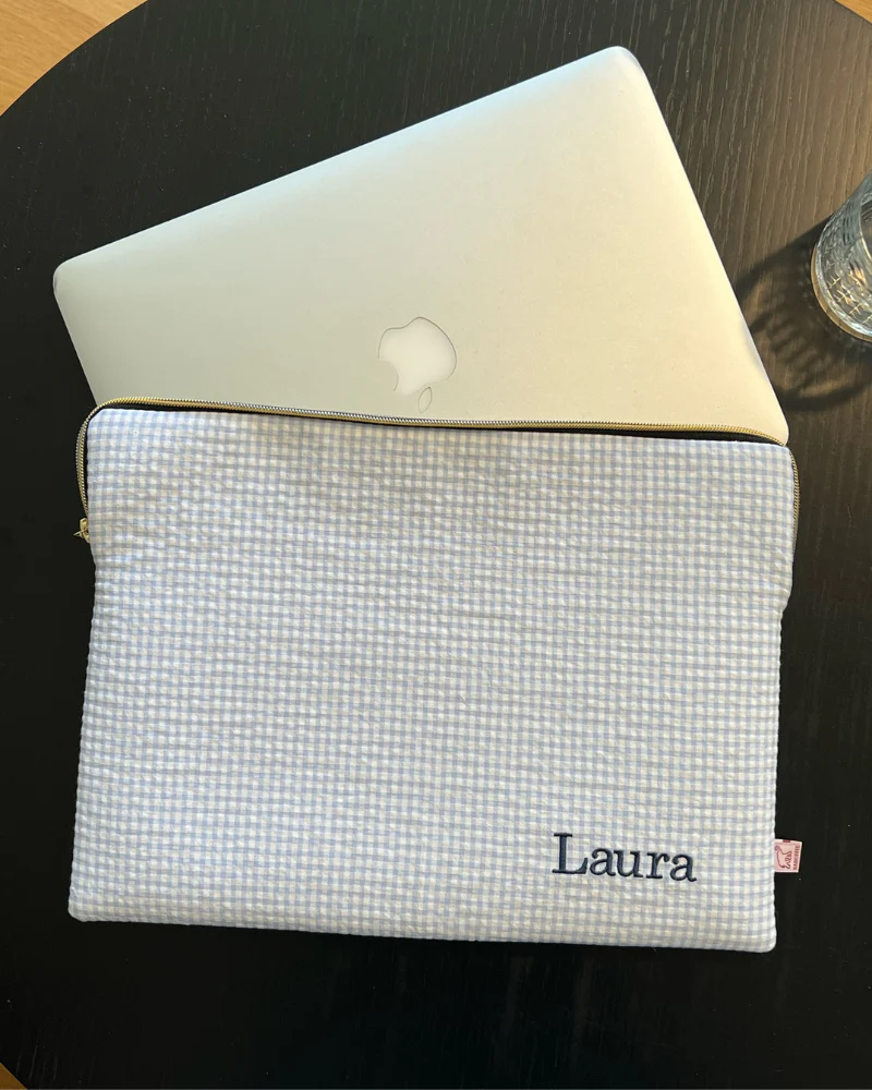 Funda personalizada Hortensia - Image 3