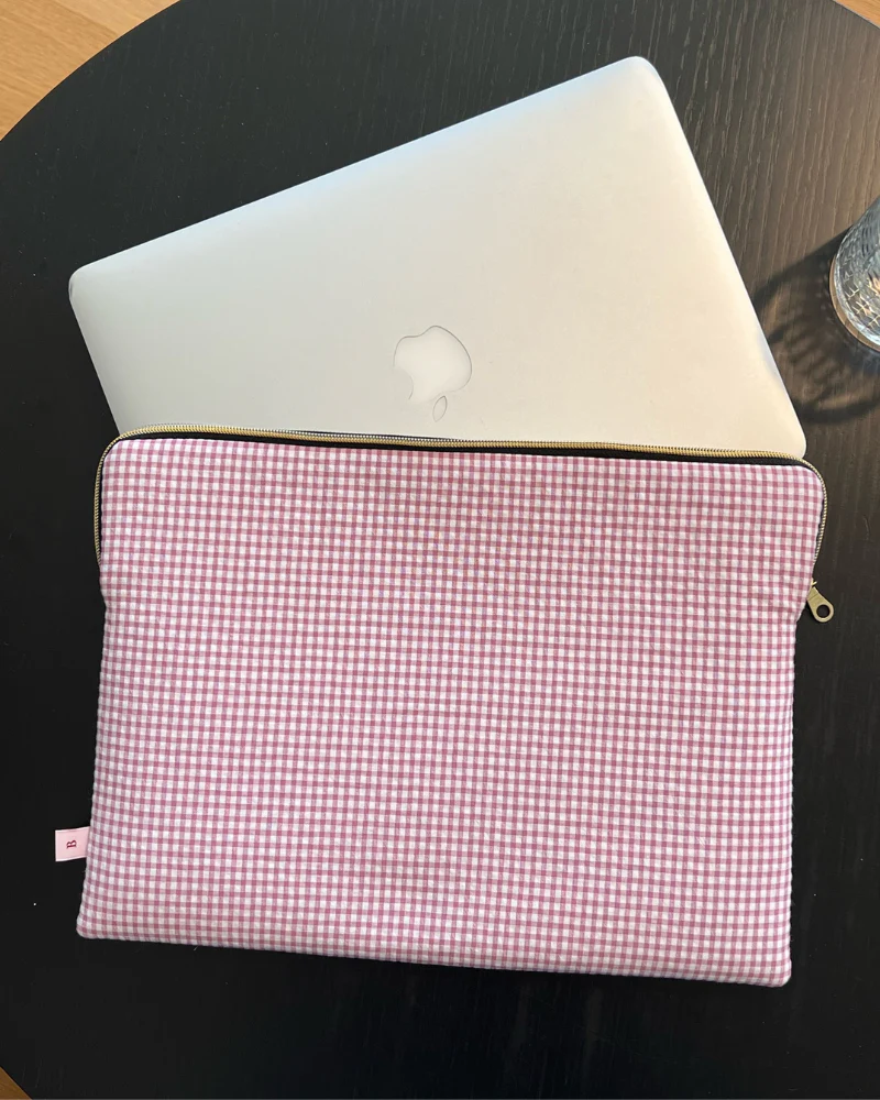 Funda personalizada Hortensia - Image 4