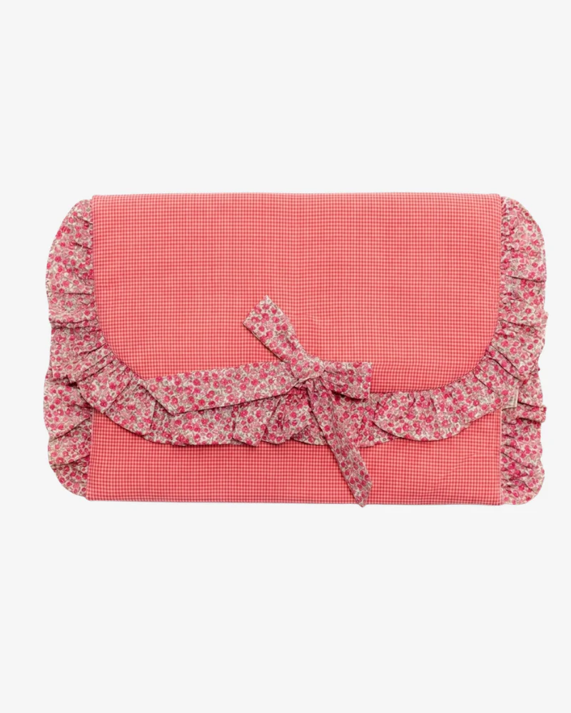 Funda personalizada Magnolia - Image 2