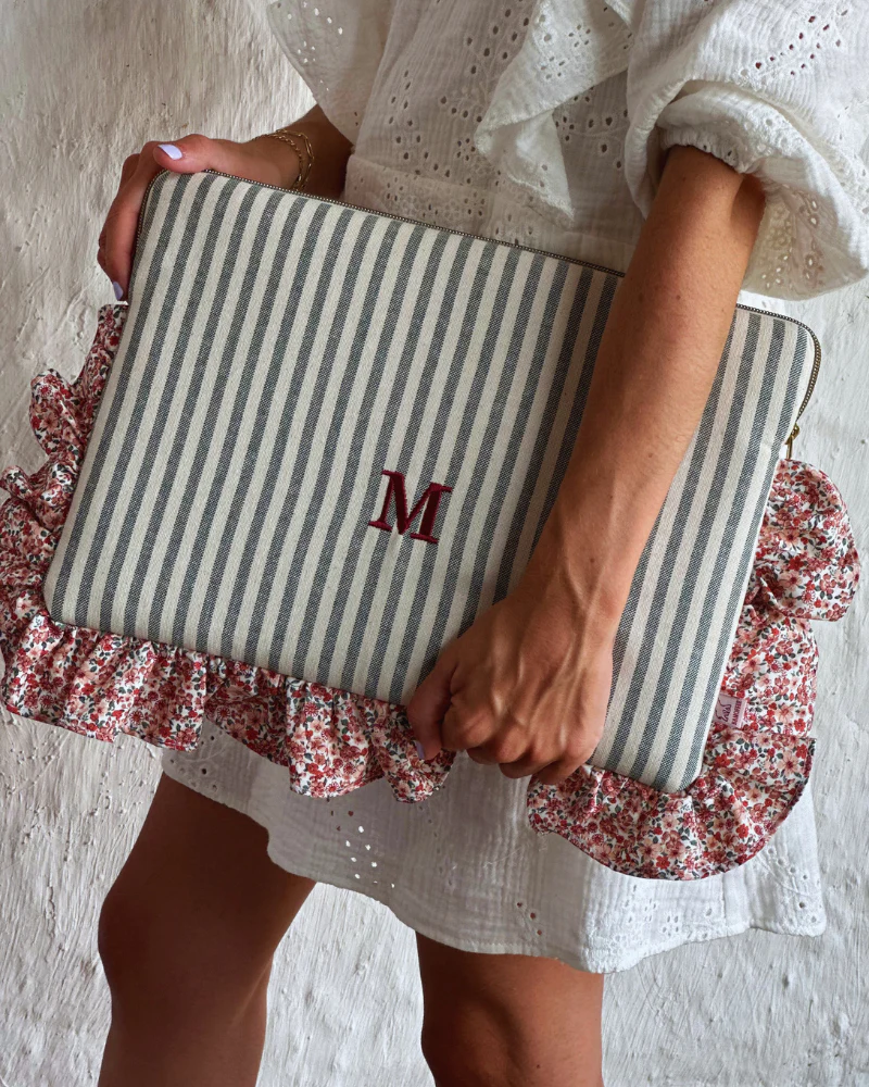 Funda personalizada María - Image 3