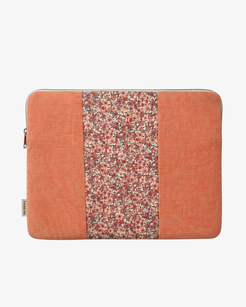 Funda personalizada Orange - Image 2