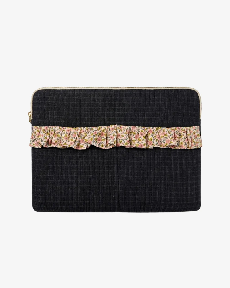 Funda personalizada Oxford - Image 2