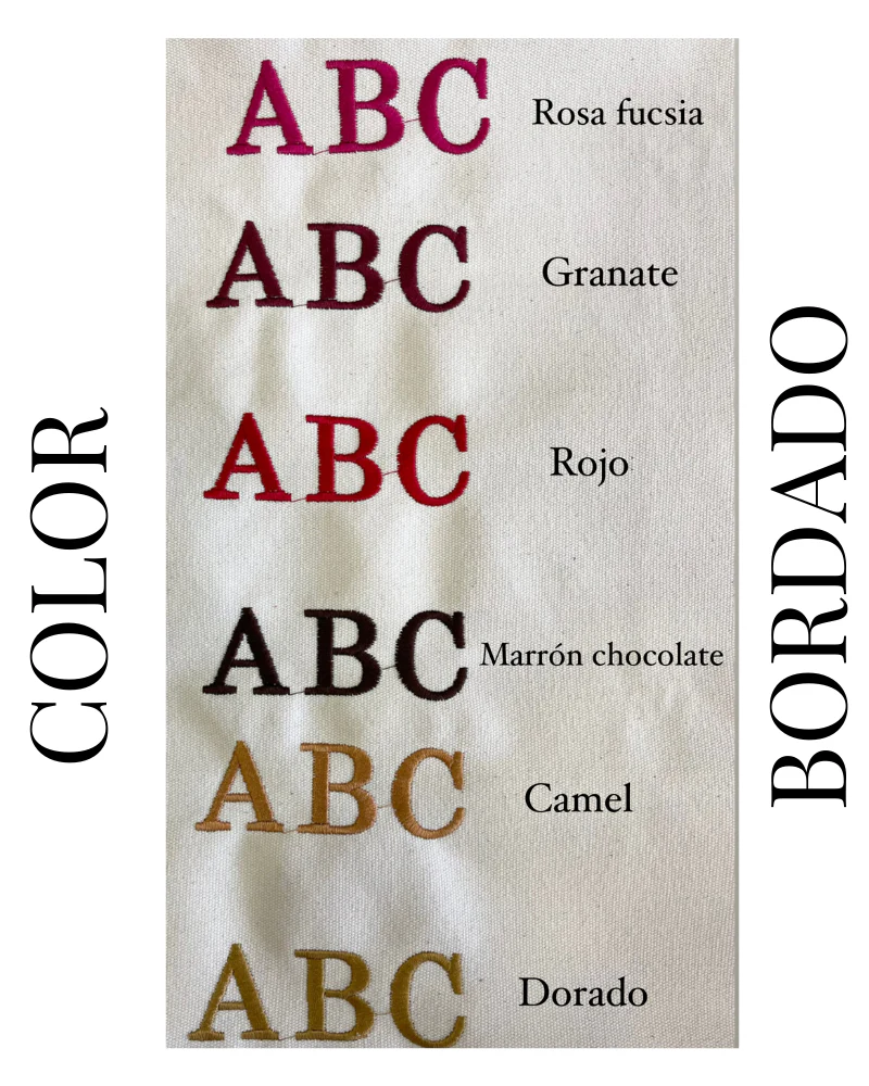 Sudadera personalizada Cross Mom - Image 5
