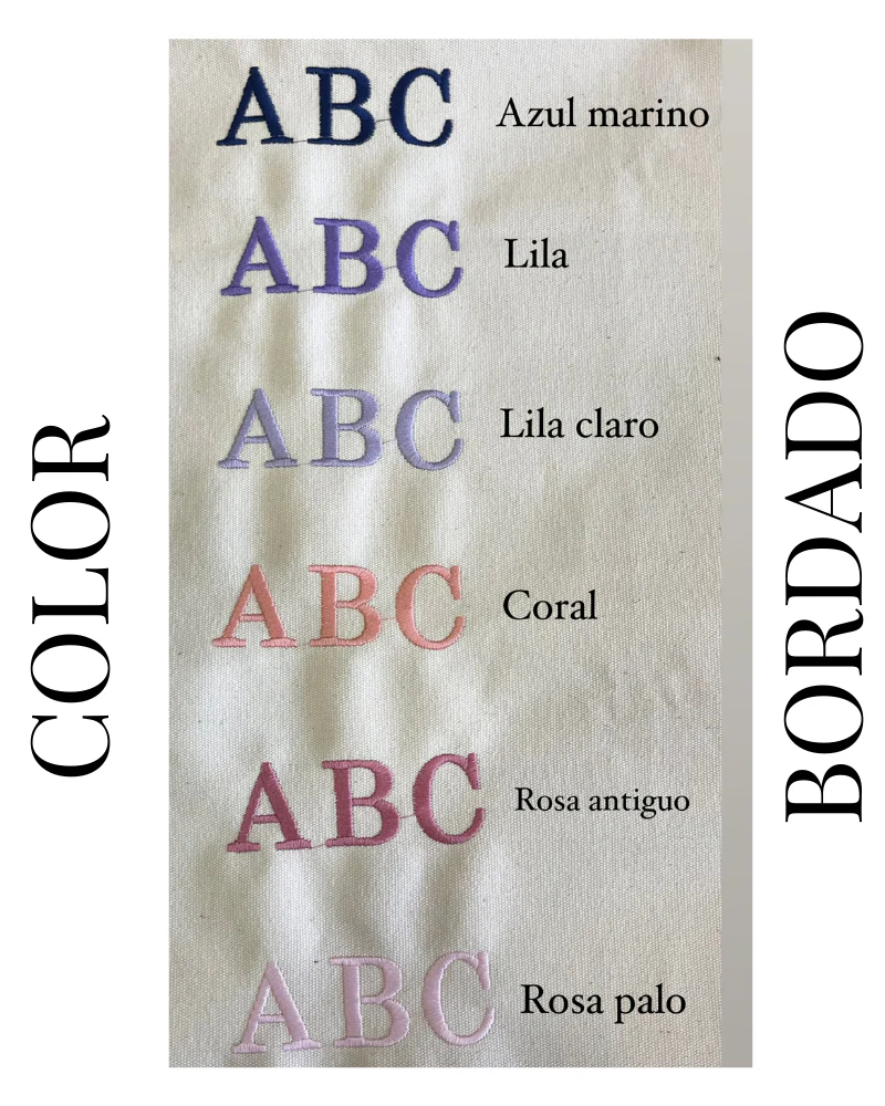 Sudadera personalizada Cross Mom - Image 6