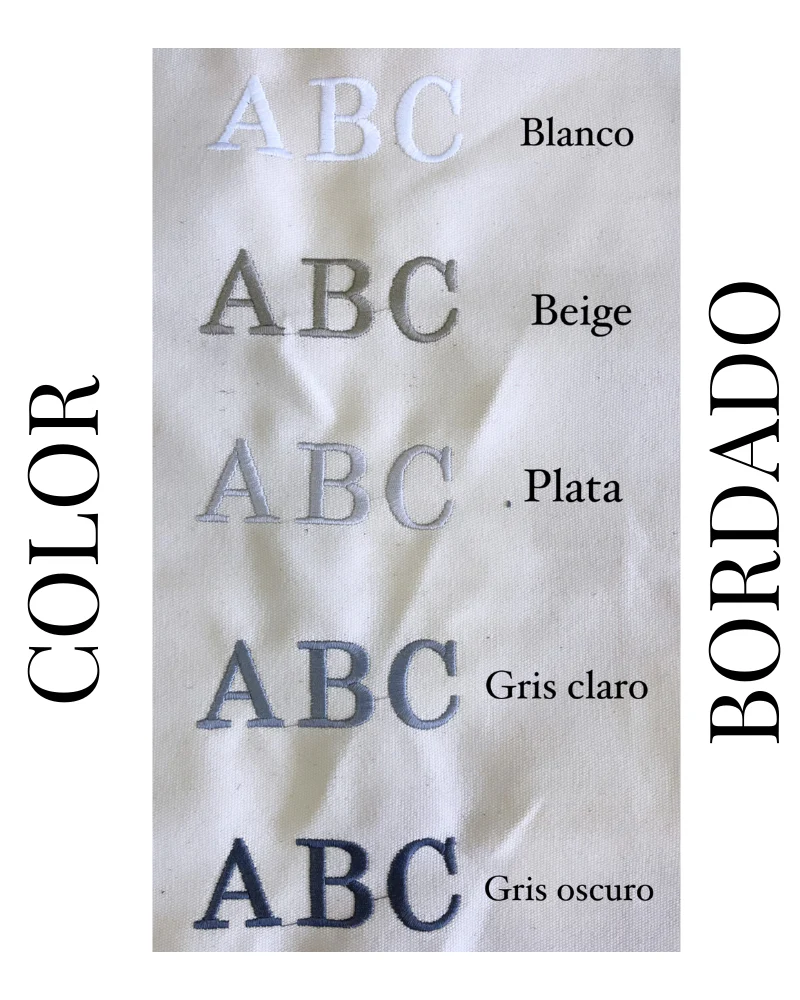 Sudadera personalizada Cross Mom - Image 8